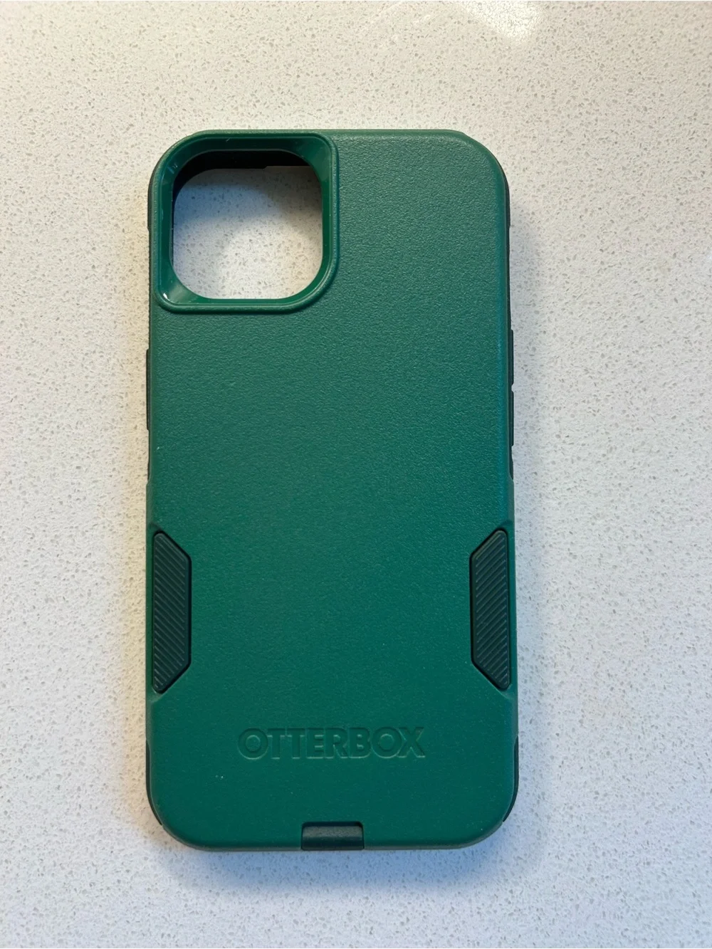OtterBox iPhone 14 Drop+ Case